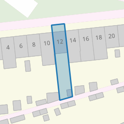 Perceel HKK02-C-4442