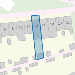 Perceel HKK02-C-4443