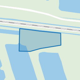 Perceel HKK02-C-445