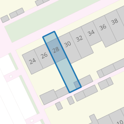 Perceel HKK02-C-4451