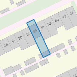 Perceel HKK02-C-4454