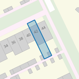 Perceel HKK02-C-4458