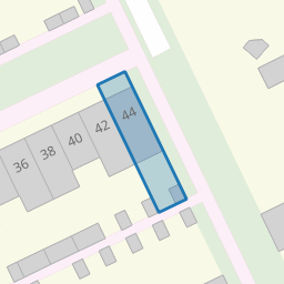 Perceel HKK02-C-4459