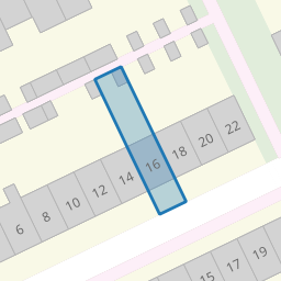 Perceel HKK02-C-4468