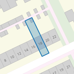 Perceel HKK02-C-4469