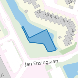 Perceel HKK02-C-4475