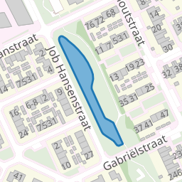 Perceel HKK02-C-4483