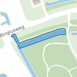 Perceel HKK02-C-4488