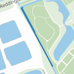 Perceel HKK02-C-4492