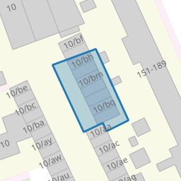 Perceel HKK02-C-4504