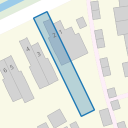 Perceel HKK02-C-4529