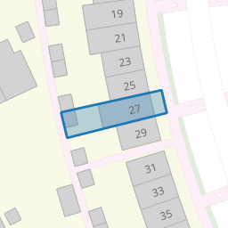 Perceel HKK02-C-4542