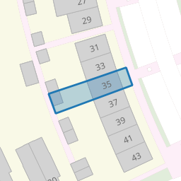 Perceel HKK02-C-4547