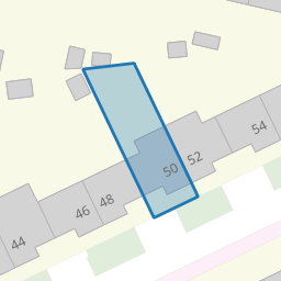 Perceel HKK02-C-4564