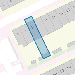 Perceel HKK02-C-4610