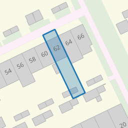 Perceel HKK02-C-4615