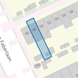 Perceel HKK02-C-4622