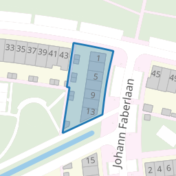 Perceel HKK02-C-4636