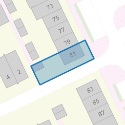 Perceel HKK02-C-4666