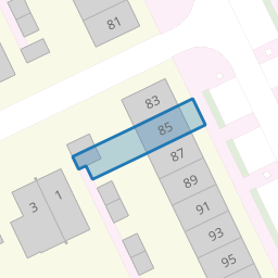 Perceel HKK02-C-4668