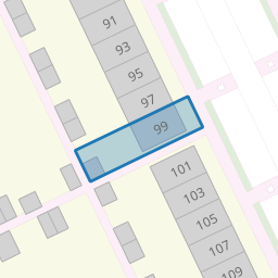 Perceel HKK02-C-4675