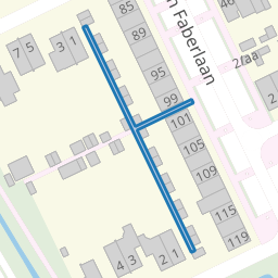 Perceel HKK02-C-4676