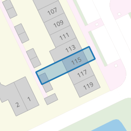 Perceel HKK02-C-4684