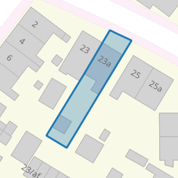 Perceel HKK02-C-4697