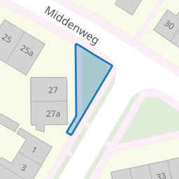 Perceel HKK02-C-4703