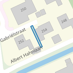 Perceel HKK02-C-4705