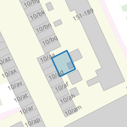 Perceel HKK02-C-4706