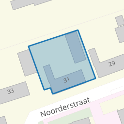 Perceel HKK02-C-4715