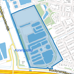 Perceel HKK02-C-4728