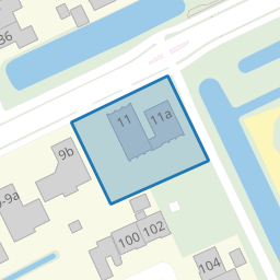 Perceel HKK02-C-4749