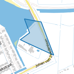 Perceel HKK02-C-4752