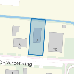 Perceel HKK02-C-4756