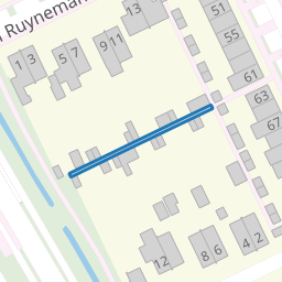 Perceel HKK02-C-4785