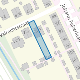 Perceel HKK02-C-4791