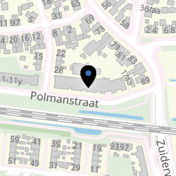 Appartement HKK02 C 4807 10