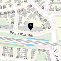 Appartement HKK02 C 4807 2