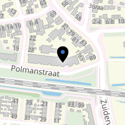 Appartement HKK02 C 4807 23