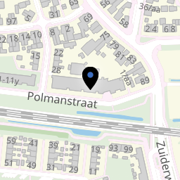 Appartement HKK02 C 4807 3