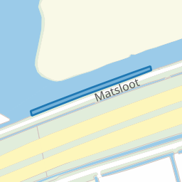 Perceel HKK02-C-4813