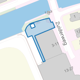 Perceel HKK02-C-4824