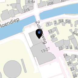 Appartement HKK02 C 4826 1