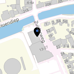 Appartement HKK02 C 4826 2