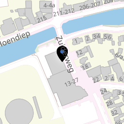 Appartement HKK02 C 4826 3