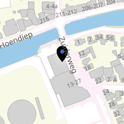Appartement HKK02 C 4826 5