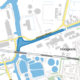 Perceel HKK02-C-4828