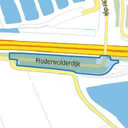 Perceel HKK02-C-4866